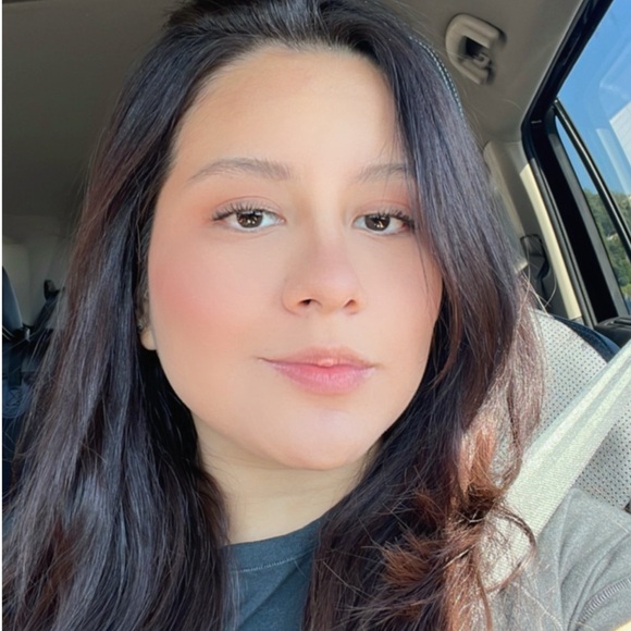 jennifergalv817